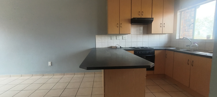 3 Bedroom Property for Sale in Groblerpark Gauteng