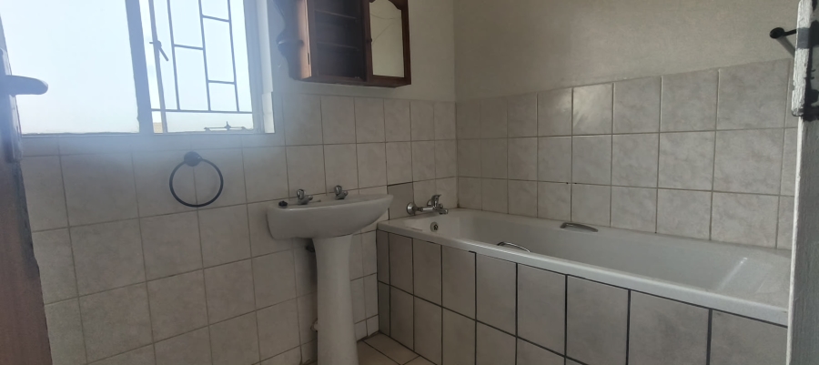 3 Bedroom Property for Sale in Groblerpark Gauteng