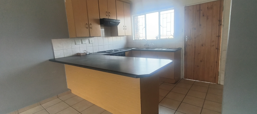 3 Bedroom Property for Sale in Groblerpark Gauteng