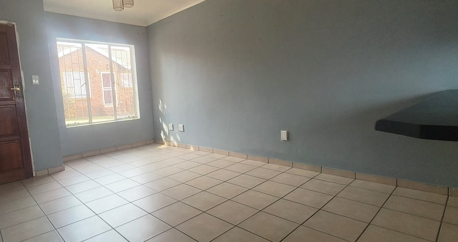 3 Bedroom Property for Sale in Groblerpark Gauteng
