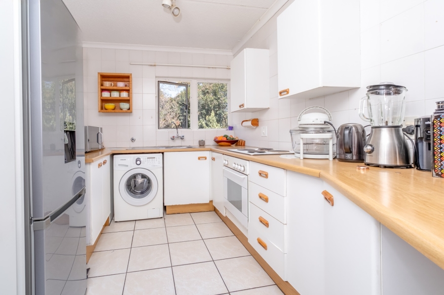 2 Bedroom Property for Sale in Weltevreden Park Gauteng