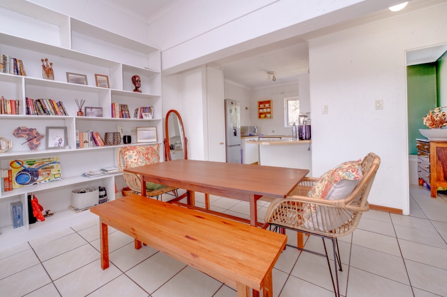 2 Bedroom Property for Sale in Weltevreden Park Gauteng