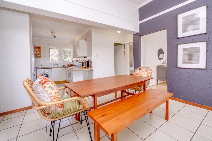 2 Bedroom Property for Sale in Weltevreden Park Gauteng