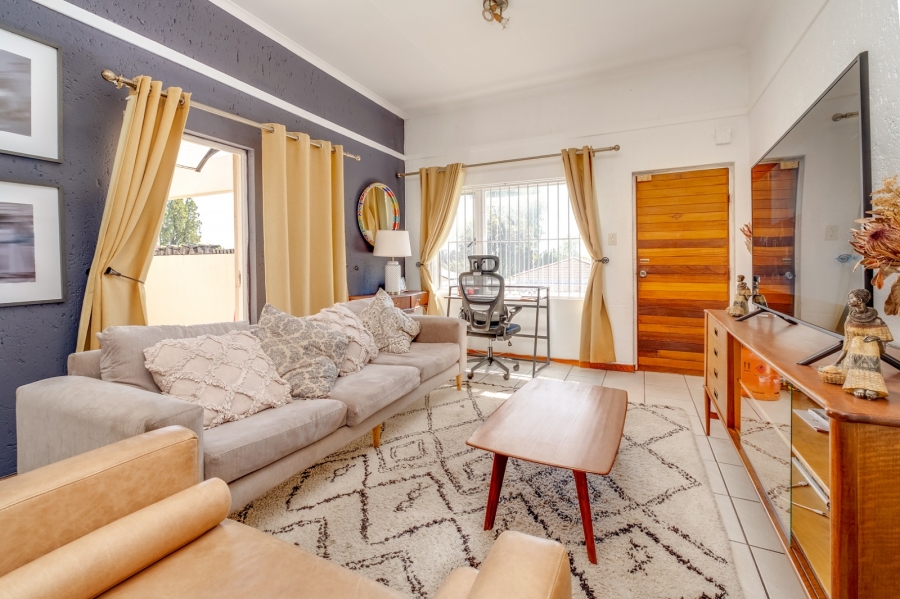 2 Bedroom Property for Sale in Weltevreden Park Gauteng