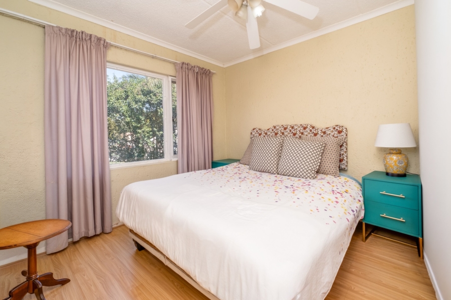 2 Bedroom Property for Sale in Weltevreden Park Gauteng