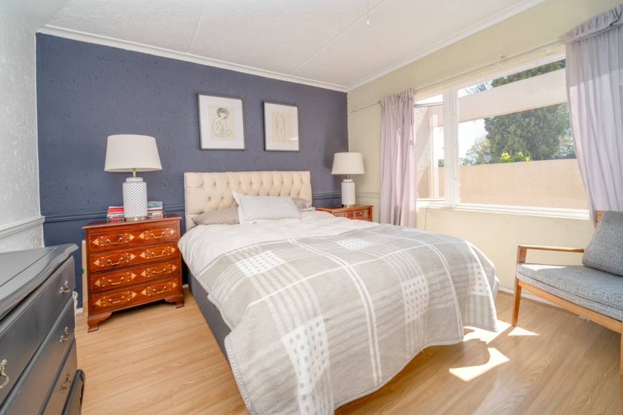 2 Bedroom Property for Sale in Weltevreden Park Gauteng