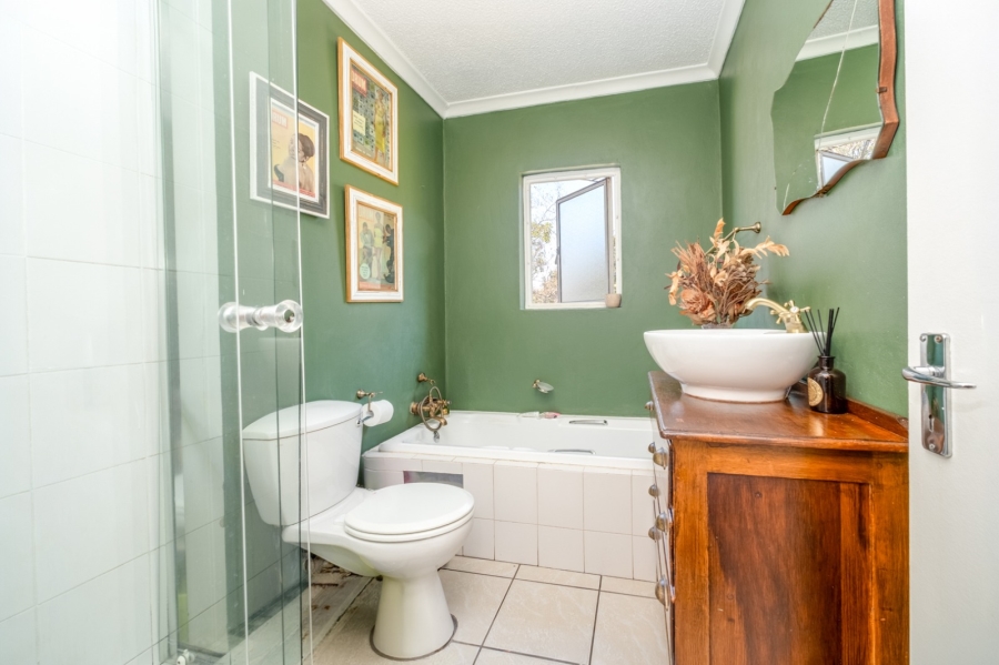 2 Bedroom Property for Sale in Weltevreden Park Gauteng