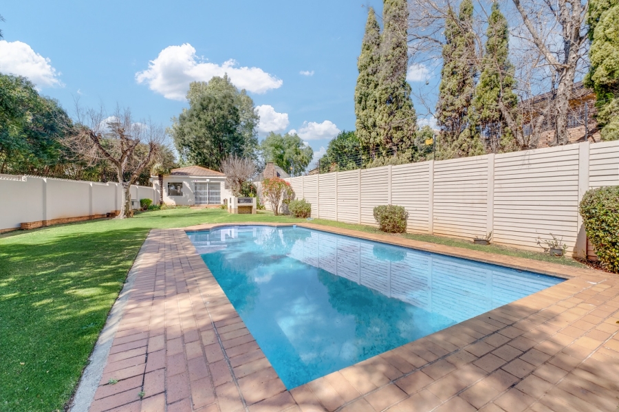 2 Bedroom Property for Sale in Weltevreden Park Gauteng