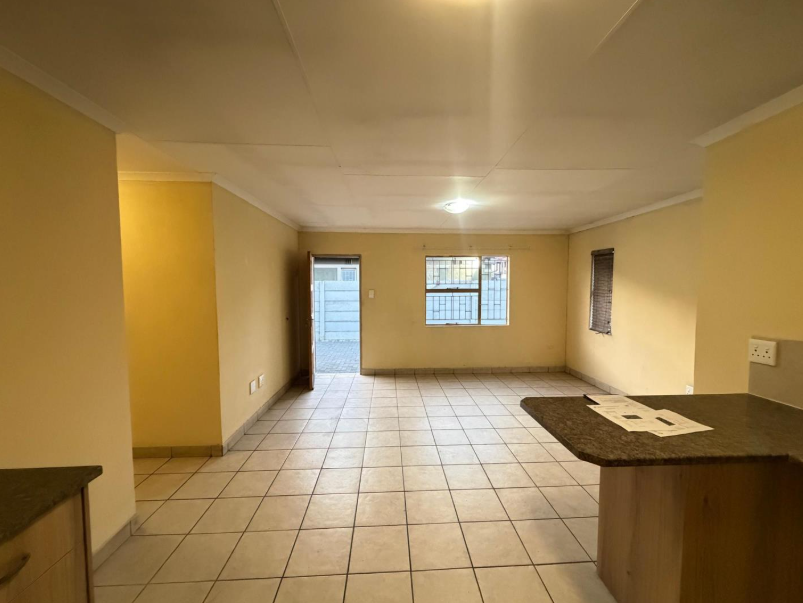 3 Bedroom Property for Sale in Leopard