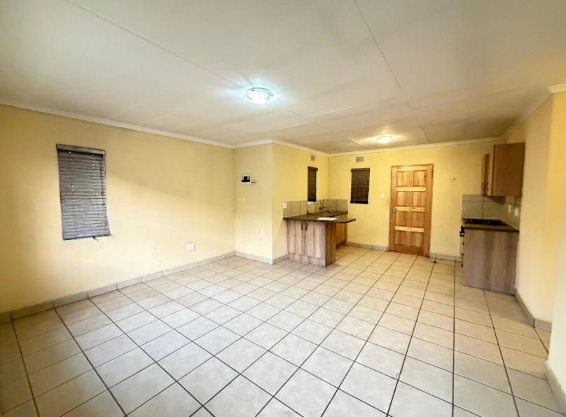 3 Bedroom Property for Sale in Leopard