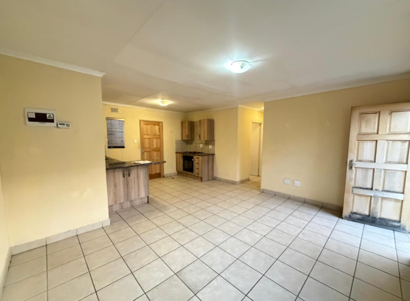 3 Bedroom Property for Sale in Leopard
