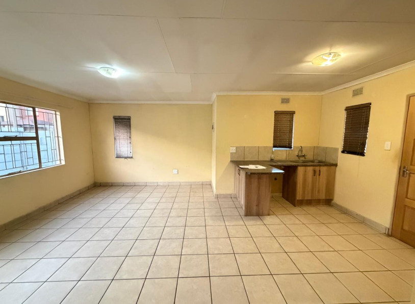 3 Bedroom Property for Sale in Leopard