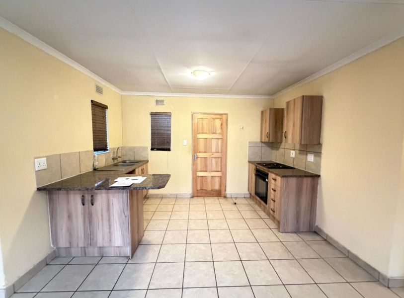 3 Bedroom Property for Sale in Leopard