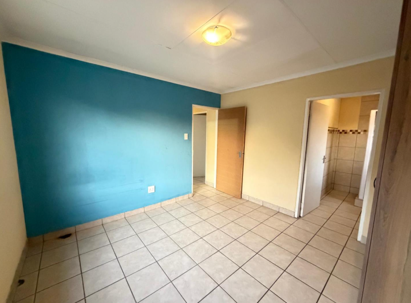 3 Bedroom Property for Sale in Leopard