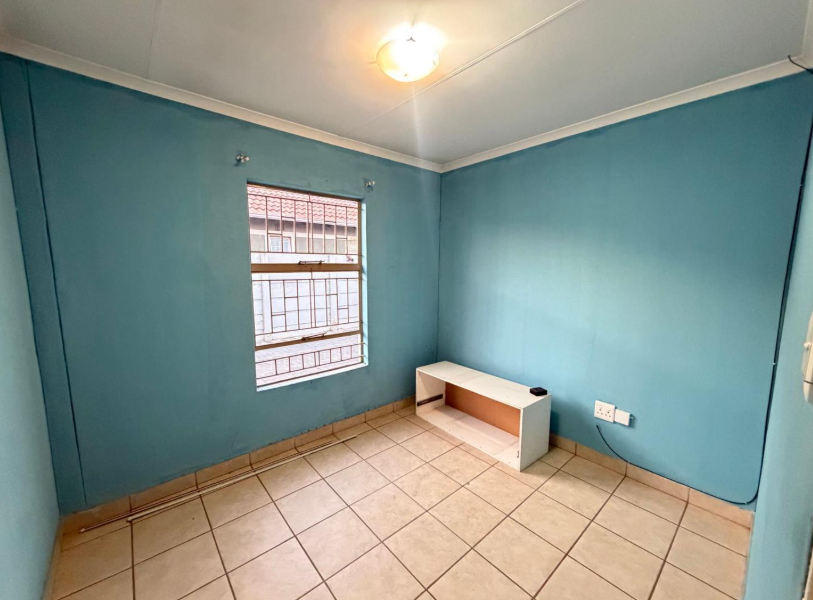 3 Bedroom Property for Sale in Leopard