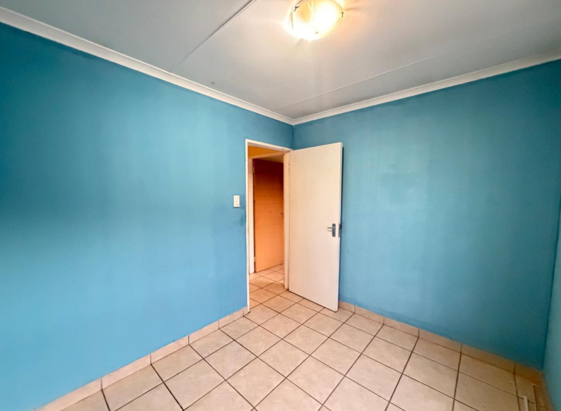 3 Bedroom Property for Sale in Leopard