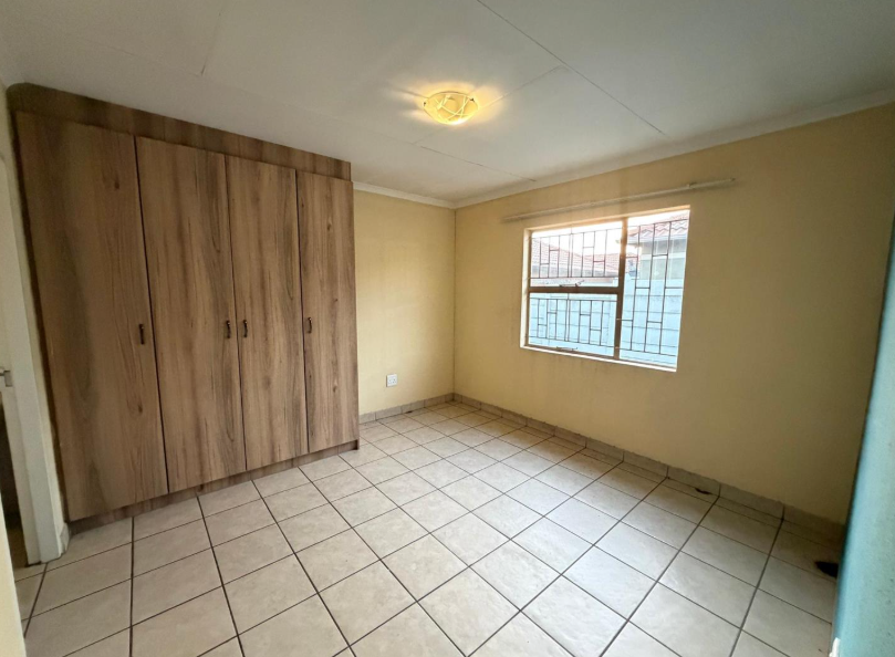 3 Bedroom Property for Sale in Leopard