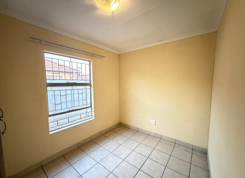 3 Bedroom Property for Sale in Leopard