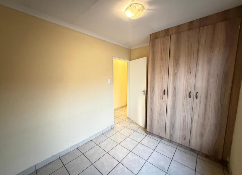 3 Bedroom Property for Sale in Leopard