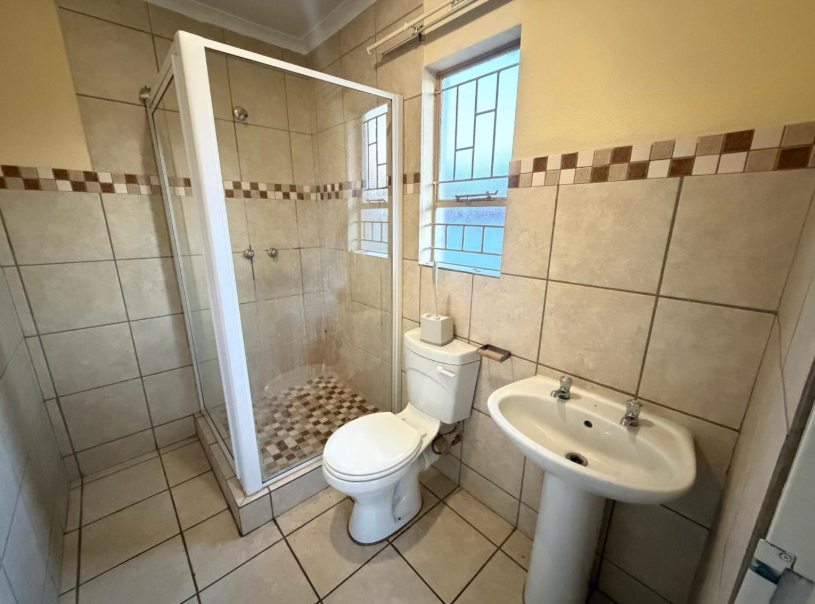 3 Bedroom Property for Sale in Leopard
