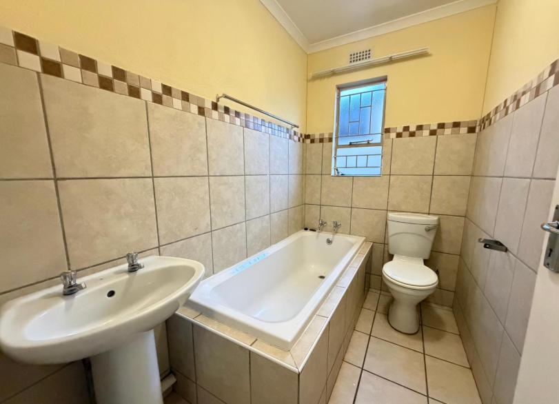 3 Bedroom Property for Sale in Leopard