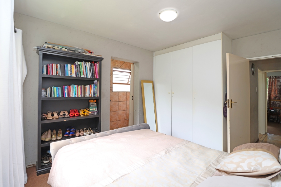 2 Bedroom Property for Sale in Sharonlea Gauteng