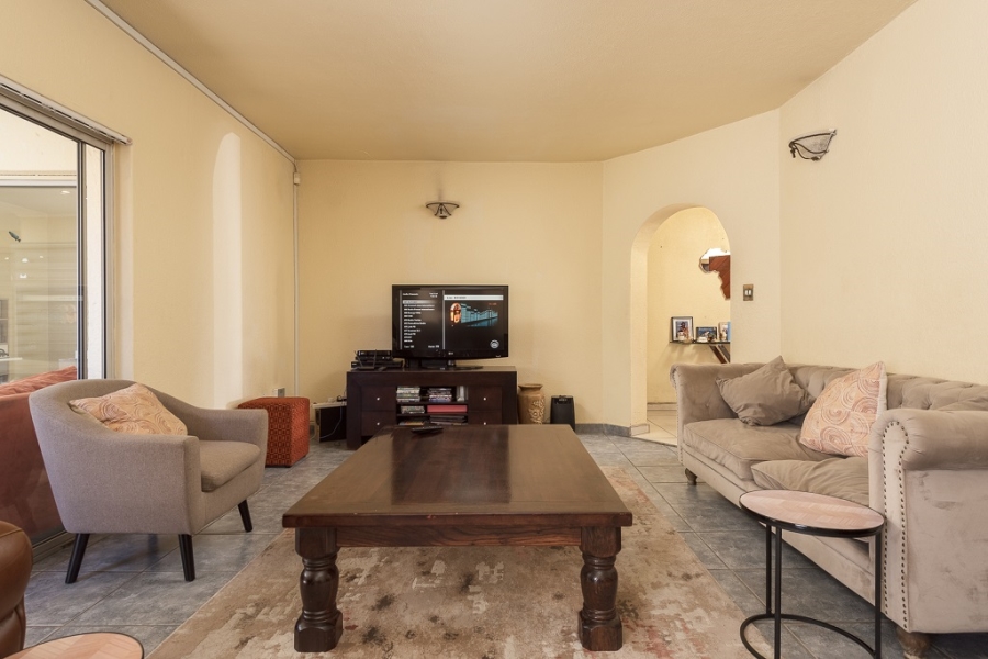 3 Bedroom Property for Sale in Suideroord Gauteng