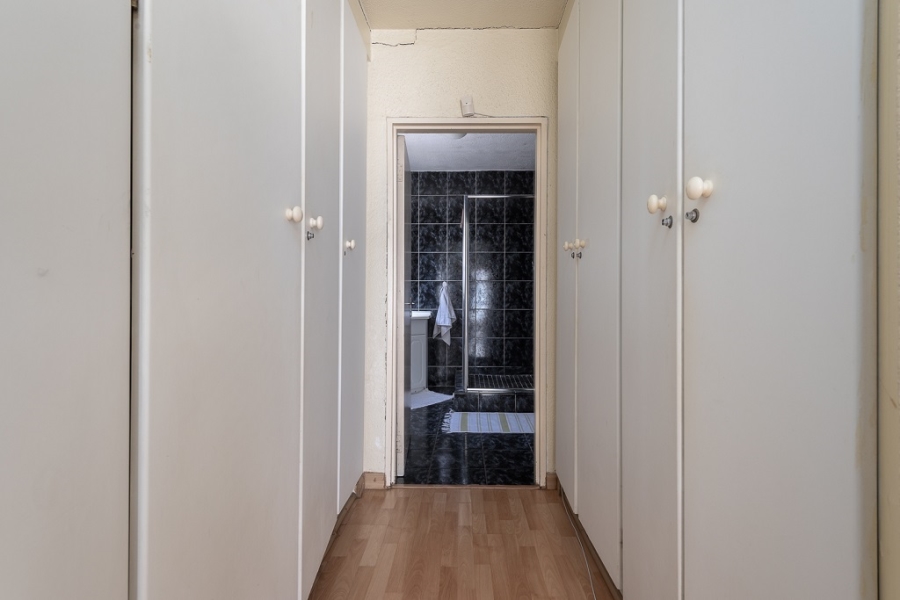 3 Bedroom Property for Sale in Suideroord Gauteng
