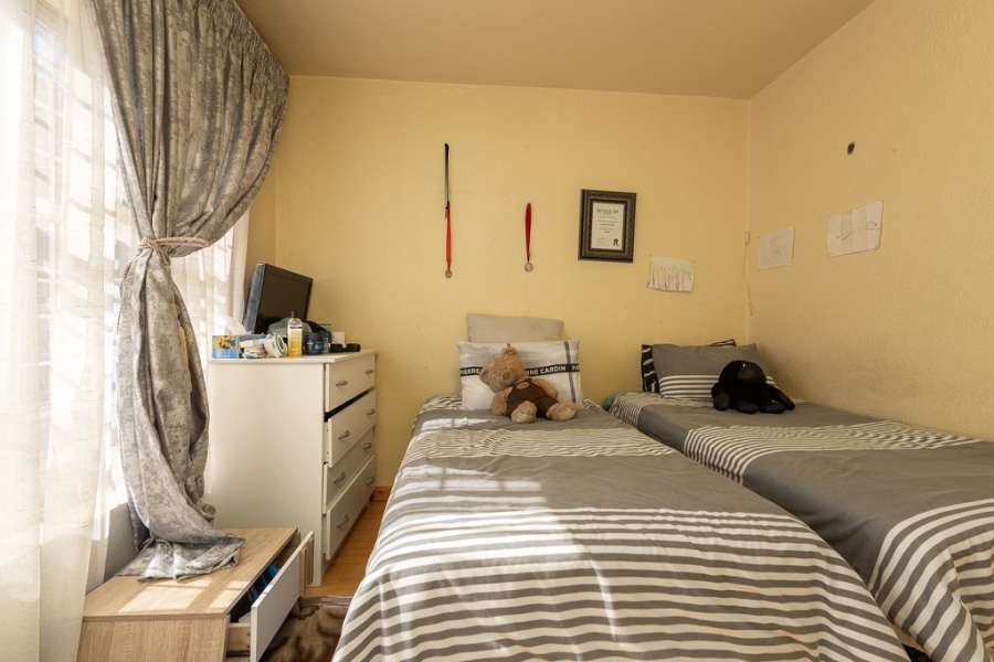 3 Bedroom Property for Sale in Suideroord Gauteng