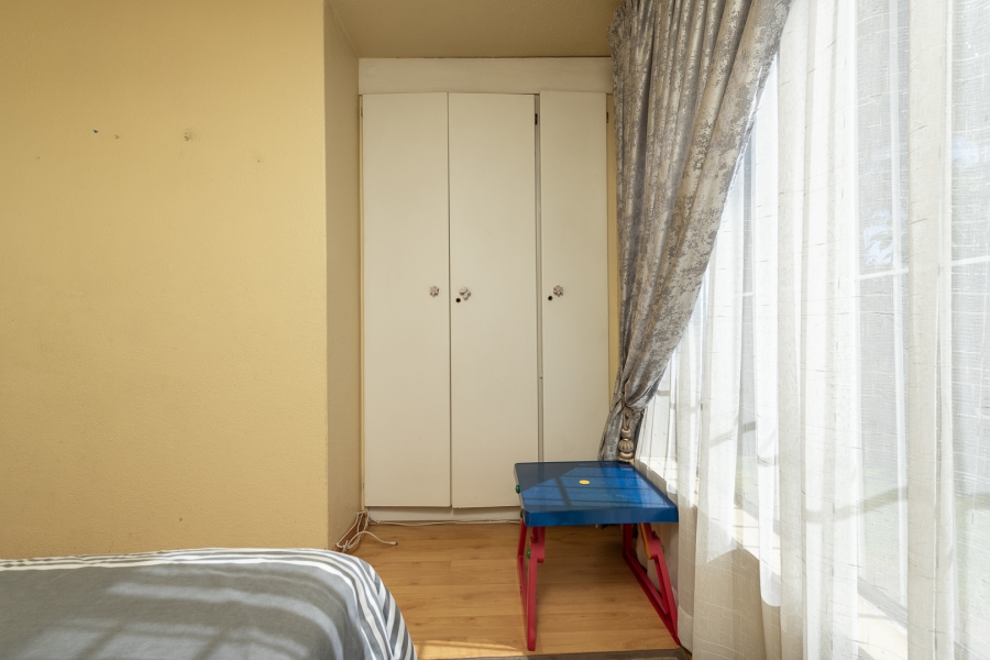 3 Bedroom Property for Sale in Suideroord Gauteng