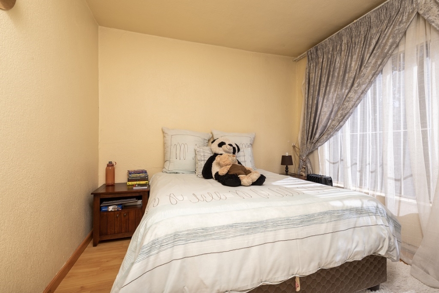 3 Bedroom Property for Sale in Suideroord Gauteng