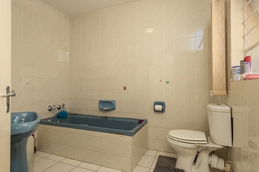3 Bedroom Property for Sale in Suideroord Gauteng