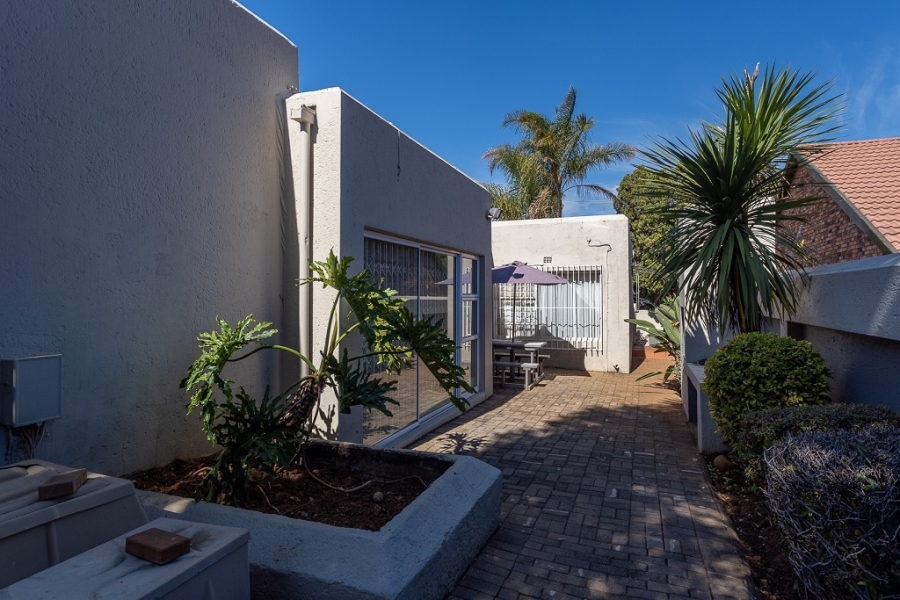3 Bedroom Property for Sale in Suideroord Gauteng