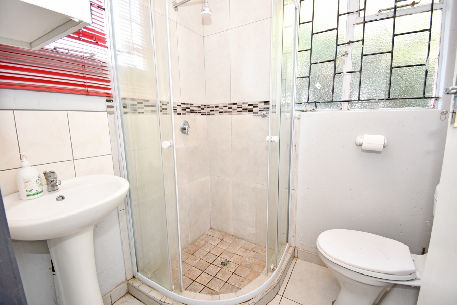3 Bedroom Property for Sale in Lombardy East Gauteng
