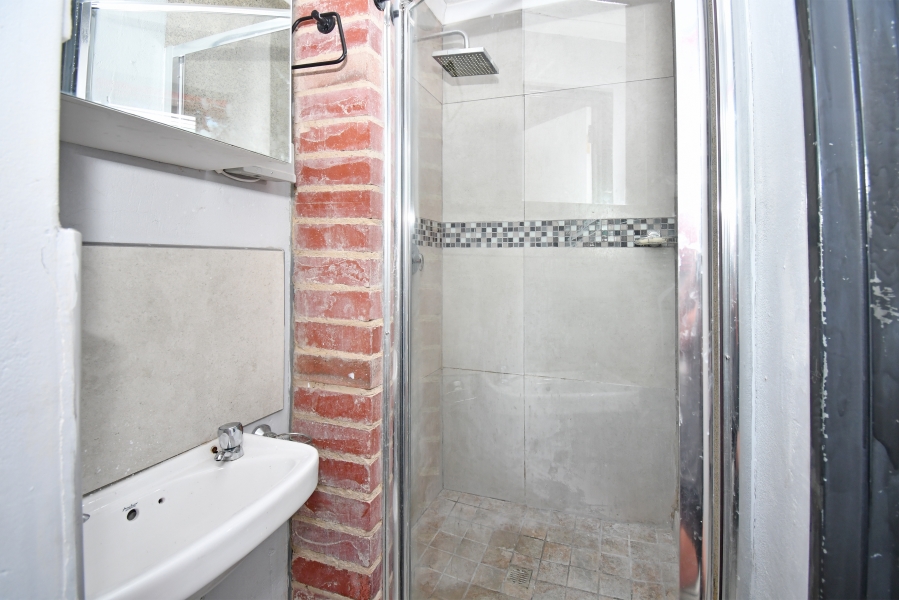 3 Bedroom Property for Sale in Lombardy East Gauteng