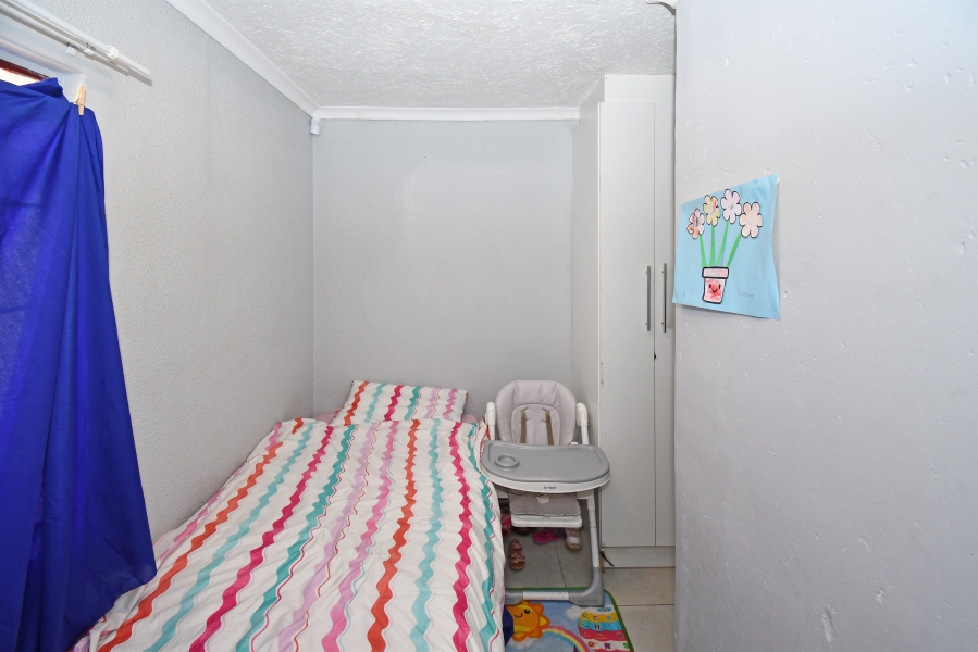 3 Bedroom Property for Sale in Lombardy East Gauteng