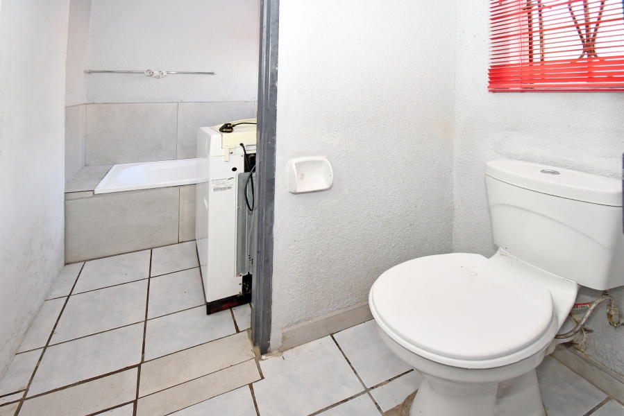 3 Bedroom Property for Sale in Lombardy East Gauteng