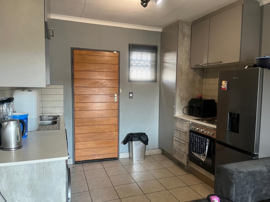 2 Bedroom Property for Sale in Sagewood Gauteng