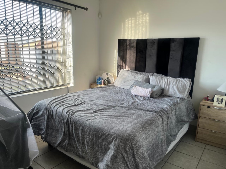 2 Bedroom Property for Sale in Sagewood Gauteng