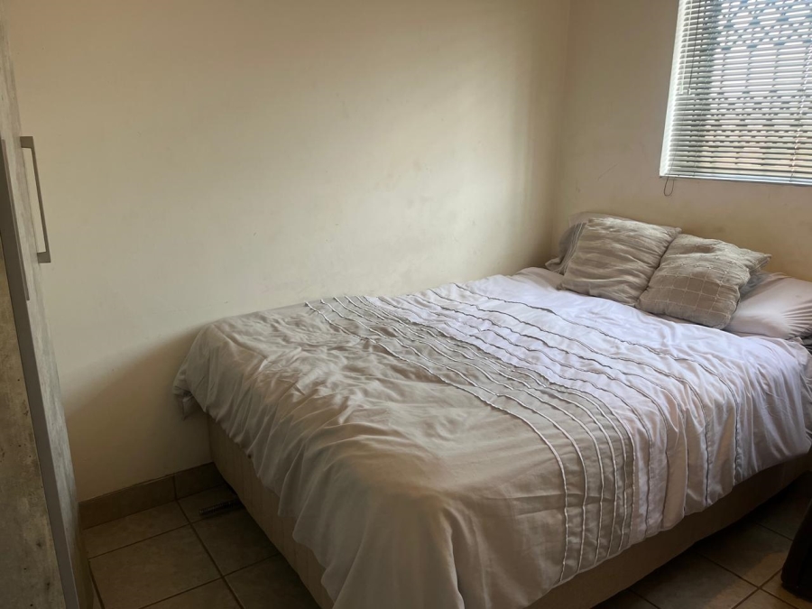 2 Bedroom Property for Sale in Sagewood Gauteng