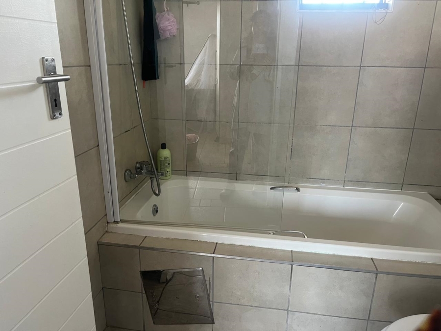2 Bedroom Property for Sale in Sagewood Gauteng