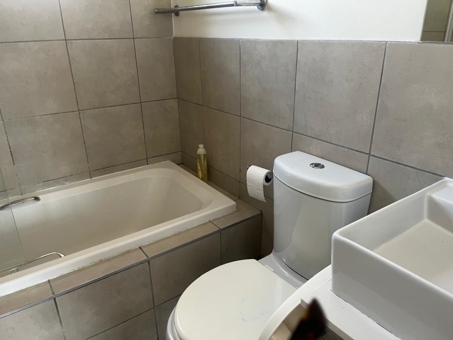 2 Bedroom Property for Sale in Sagewood Gauteng