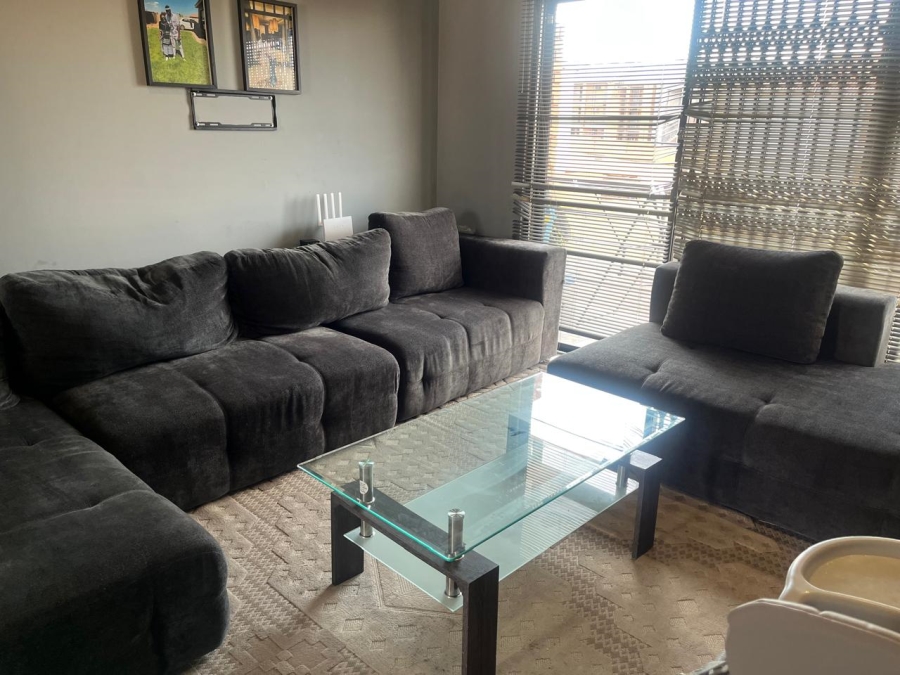 2 Bedroom Property for Sale in Sagewood Gauteng