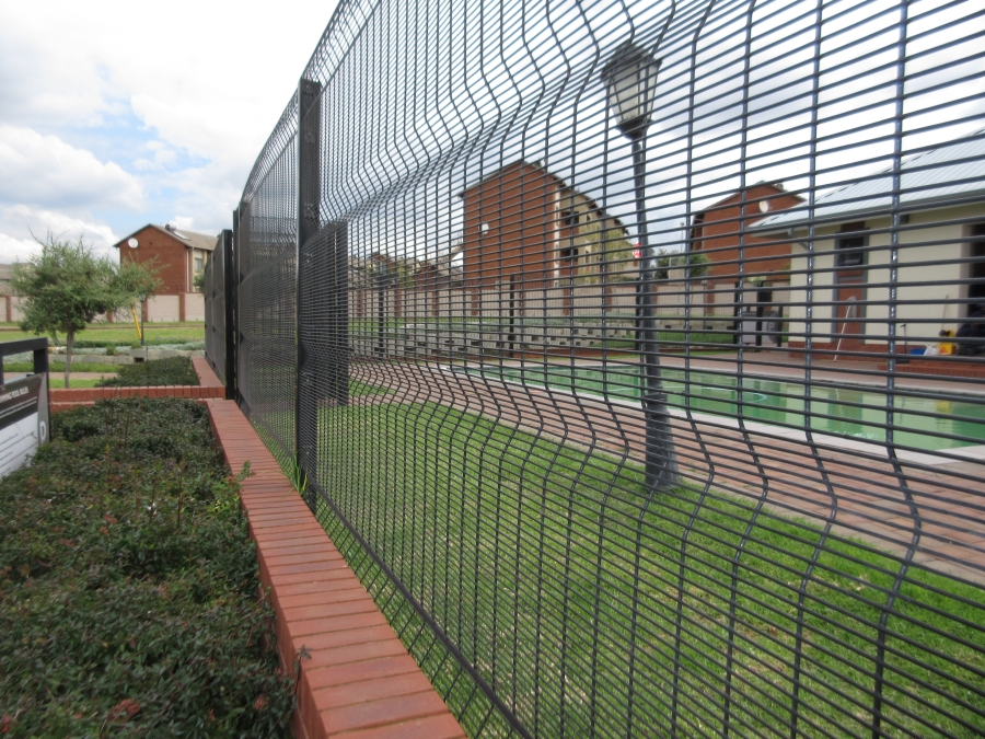 2 Bedroom Property for Sale in Sagewood Gauteng