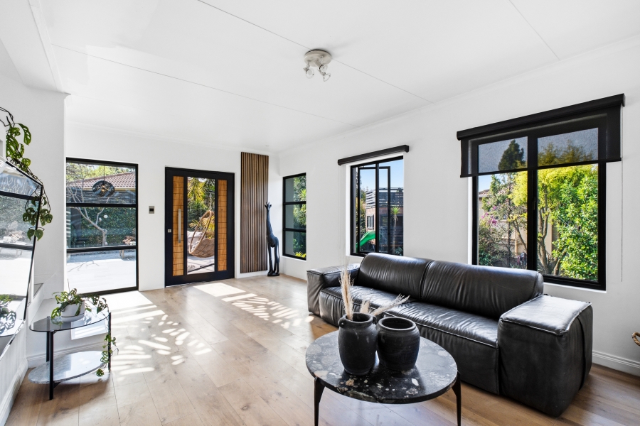 3 Bedroom Property for Sale in Beverley Gauteng