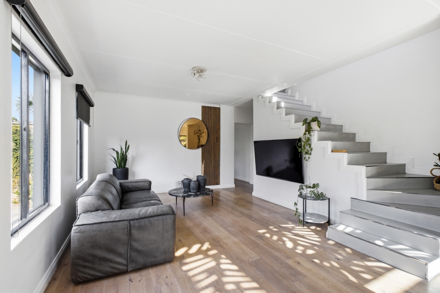 3 Bedroom Property for Sale in Beverley Gauteng