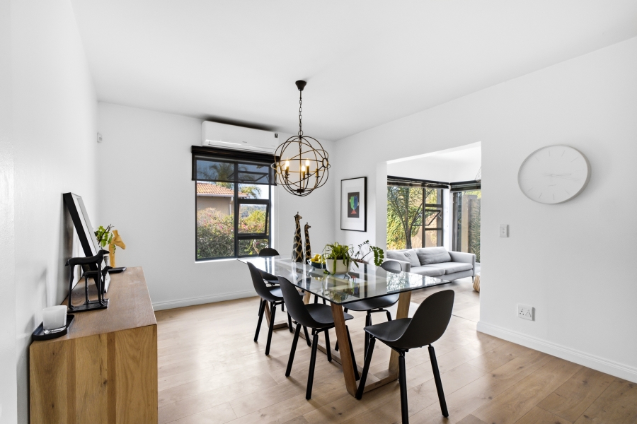 3 Bedroom Property for Sale in Beverley Gauteng