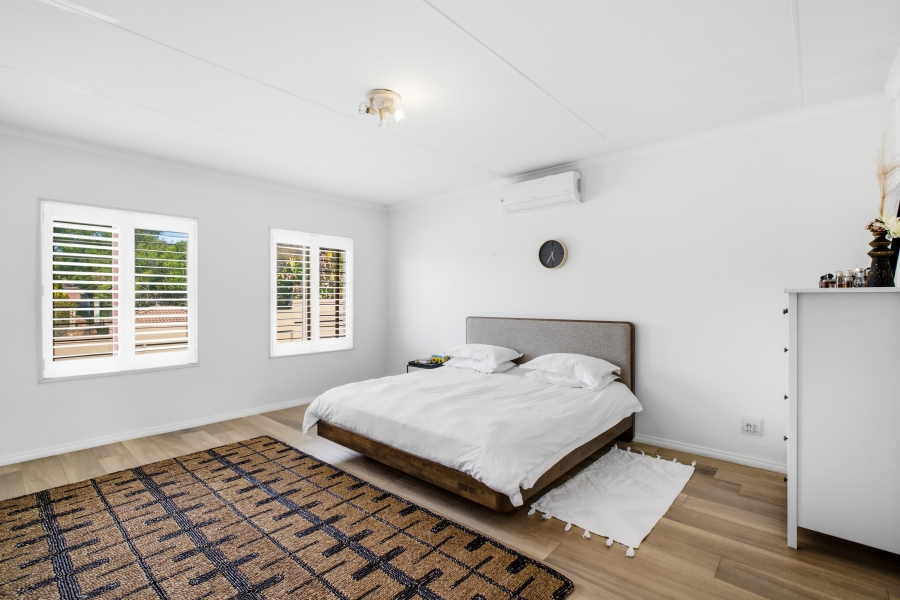 3 Bedroom Property for Sale in Beverley Gauteng