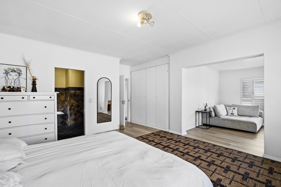 3 Bedroom Property for Sale in Beverley Gauteng