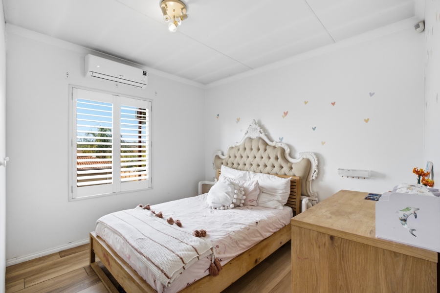 3 Bedroom Property for Sale in Beverley Gauteng